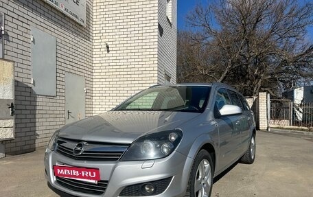 Opel Astra H, 2011 год, 700 000 рублей, 2 фотография