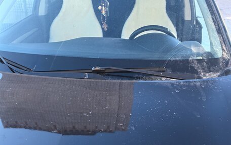 Mitsubishi Outlander III рестайлинг 3, 2012 год, 1 300 000 рублей, 1 фотография