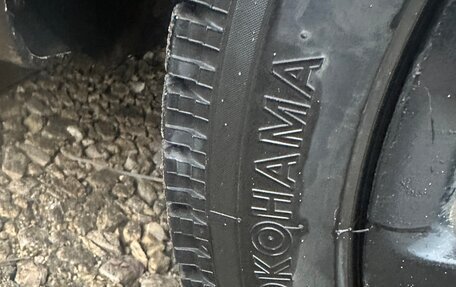 KIA Rio III рестайлинг, 2017 год, 830 000 рублей, 18 фотография