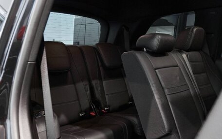 Mercedes-Benz GLS, 2020 год, 7 500 000 рублей, 15 фотография