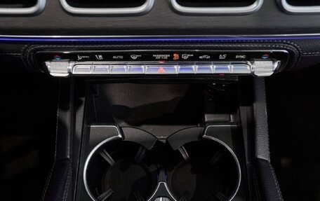 Mercedes-Benz GLS, 2020 год, 7 500 000 рублей, 20 фотография