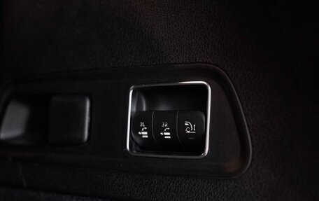 Mercedes-Benz GLS, 2020 год, 7 500 000 рублей, 30 фотография