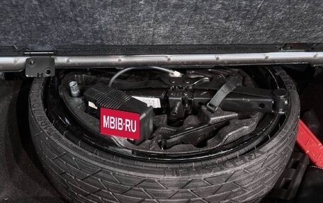 Mercedes-Benz GLS, 2020 год, 7 500 000 рублей, 24 фотография