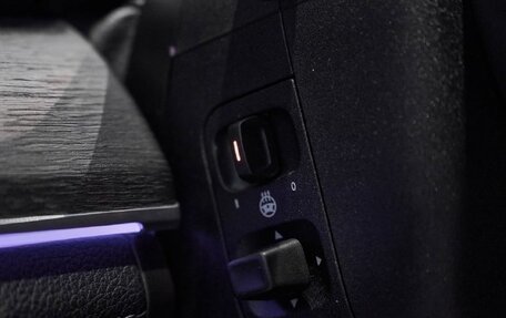 Mercedes-Benz GLS, 2020 год, 7 500 000 рублей, 35 фотография