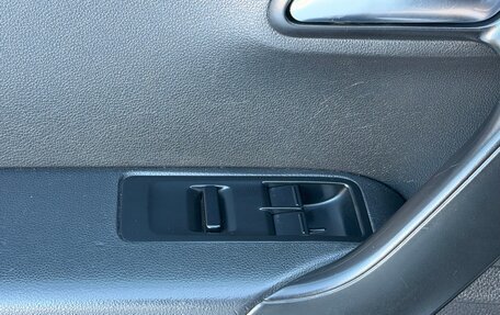 Volkswagen Polo VI (EU Market), 2019 год, 780 000 рублей, 16 фотография