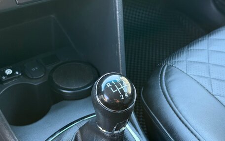 Volkswagen Polo VI (EU Market), 2019 год, 780 000 рублей, 20 фотография