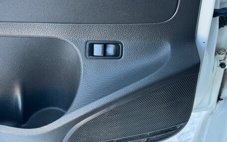 Volkswagen Polo VI (EU Market), 2019 год, 780 000 рублей, 17 фотография