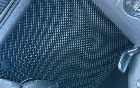 Volkswagen Polo VI (EU Market), 2019 год, 780 000 рублей, 25 фотография