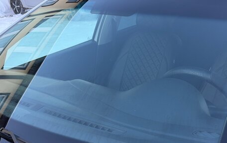 Volkswagen Polo VI (EU Market), 2019 год, 780 000 рублей, 29 фотография