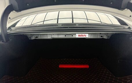 BMW 3 серия, 2022 год, 3 346 000 рублей, 13 фотография