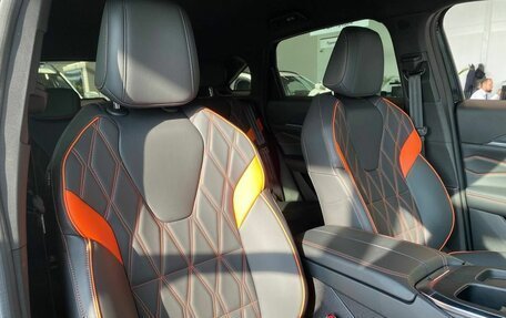 Haval F7, 2026 год, 3 099 000 рублей, 12 фотография