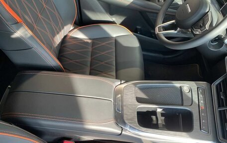 Haval F7, 2026 год, 3 099 000 рублей, 13 фотография