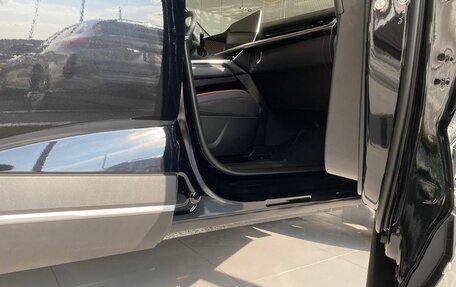 Haval F7, 2026 год, 3 099 000 рублей, 9 фотография