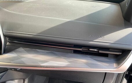 Haval F7, 2026 год, 3 099 000 рублей, 17 фотография