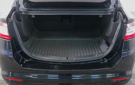 Ford Mondeo V, 2015 год, 1 649 000 рублей, 8 фотография