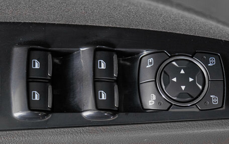 Ford Mondeo V, 2015 год, 1 649 000 рублей, 23 фотография