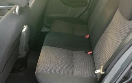 Ford Focus II рестайлинг, 2011 год, 520 000 рублей, 7 фотография