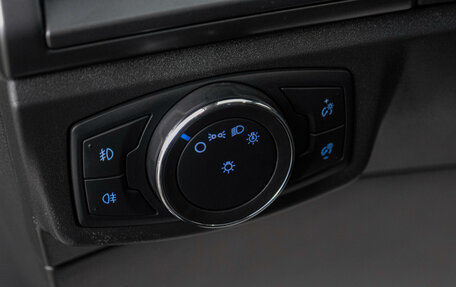 Ford Mondeo V, 2015 год, 1 649 000 рублей, 22 фотография