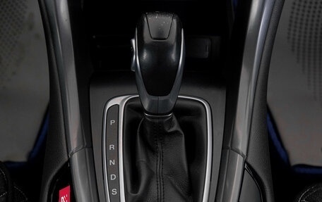 Ford Mondeo V, 2015 год, 1 649 000 рублей, 21 фотография