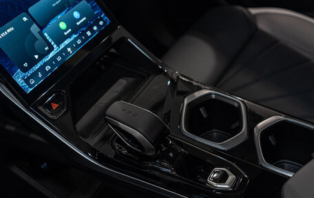 Geely Atlas, 2025 год, 3 449 990 рублей, 12 фотография