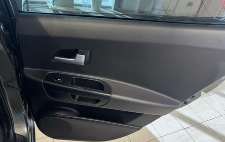 KIA cee'd I рестайлинг, 2010 год, 660 000 рублей, 17 фотография