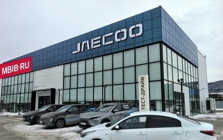 KIA Rio IV, 2018 год, 1 350 000 рублей, 3 фотография