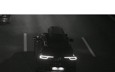 Chery Tiggo 8 I, 2021 год, 1 617 000 рублей, 6 фотография