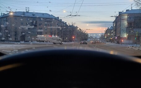 Chery Tiggo 8 I, 2021 год, 1 617 000 рублей, 2 фотография