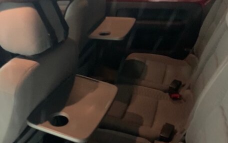 Volkswagen Caddy III рестайлинг, 2004 год, 390 000 рублей, 8 фотография