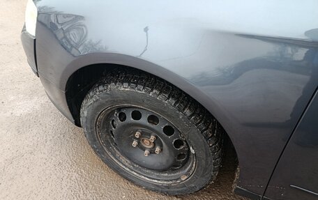 Volkswagen Passat B6, 2010 год, 900 000 рублей, 12 фотография