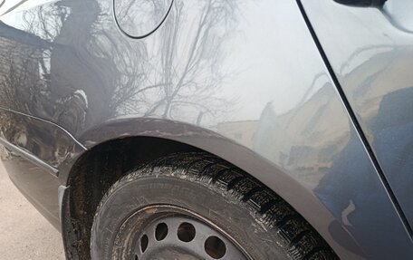 Volkswagen Passat B6, 2010 год, 900 000 рублей, 6 фотография