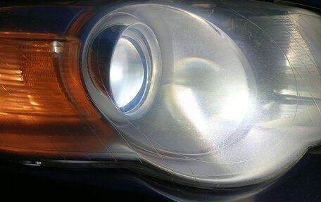 Volkswagen Passat B6, 2010 год, 900 000 рублей, 14 фотография