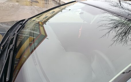 Volkswagen Passat B6, 2010 год, 900 000 рублей, 26 фотография