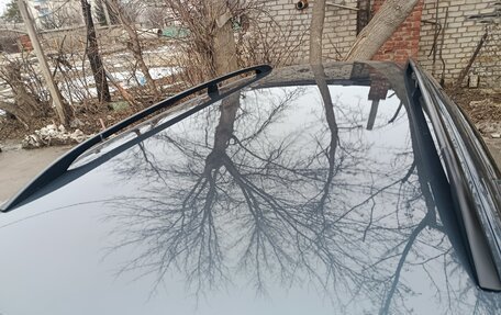 Volkswagen Passat B6, 2010 год, 900 000 рублей, 27 фотография