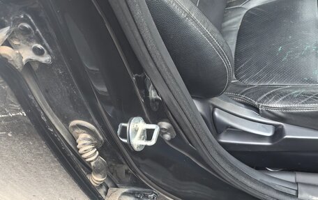 Mitsubishi Outlander III рестайлинг 3, 2012 год, 1 300 000 рублей, 4 фотография