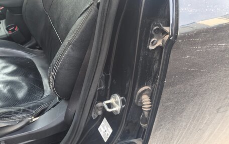 Mitsubishi Outlander III рестайлинг 3, 2012 год, 1 300 000 рублей, 3 фотография