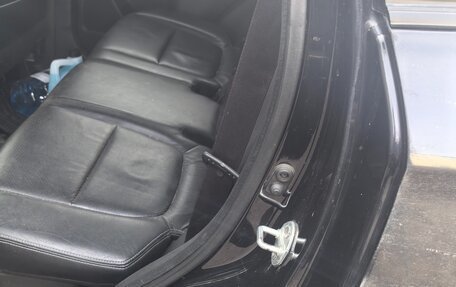 Mitsubishi Outlander III рестайлинг 3, 2012 год, 1 300 000 рублей, 2 фотография