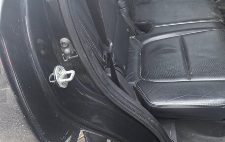 Mitsubishi Outlander III рестайлинг 3, 2012 год, 1 300 000 рублей, 5 фотография