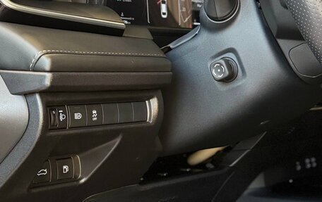 Toyota Camry, 2024 год, 4 300 000 рублей, 8 фотография