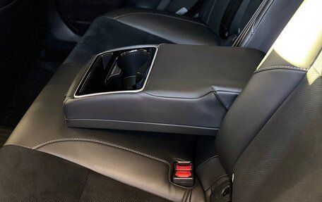 Toyota Camry, 2024 год, 4 300 000 рублей, 12 фотография