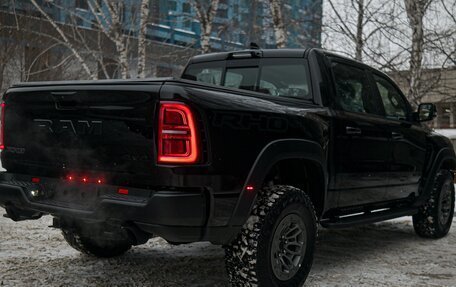 Rambler 1500, 2025 год, 10 899 000 рублей, 7 фотография