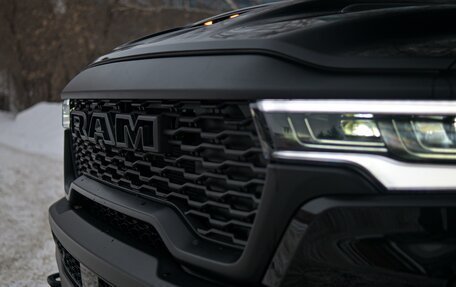 Rambler 1500, 2025 год, 10 899 000 рублей, 13 фотография