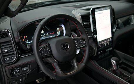 Rambler 1500, 2025 год, 10 899 000 рублей, 11 фотография