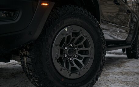 Rambler 1500, 2025 год, 10 899 000 рублей, 12 фотография