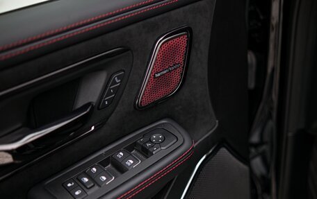 Rambler 1500, 2025 год, 10 899 000 рублей, 15 фотография