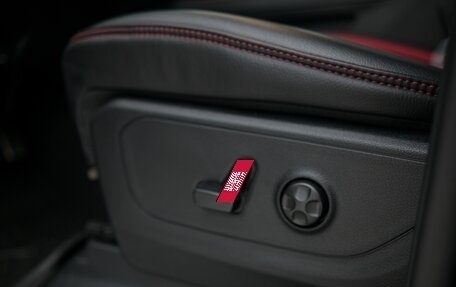 Rambler 1500, 2025 год, 10 899 000 рублей, 14 фотография