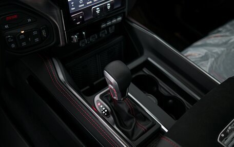 Rambler 1500, 2025 год, 10 899 000 рублей, 16 фотография