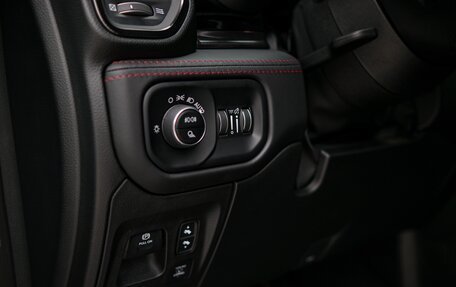 Rambler 1500, 2025 год, 10 899 000 рублей, 18 фотография