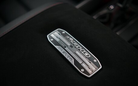 Rambler 1500, 2025 год, 10 899 000 рублей, 24 фотография