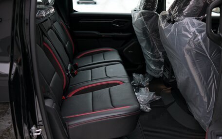 Rambler 1500, 2025 год, 10 899 000 рублей, 20 фотография